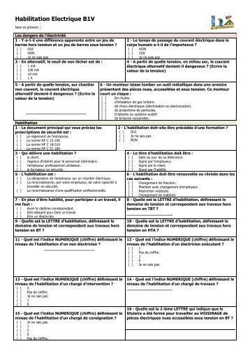 Habilitation dissertation habilitationsschrift